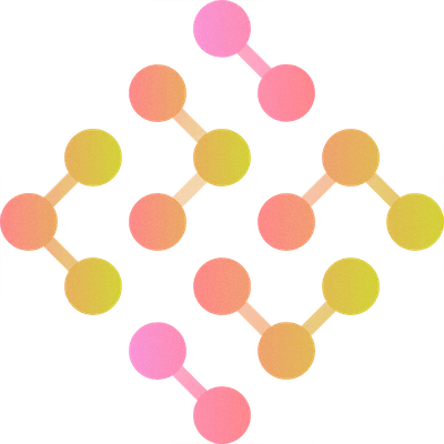 Hebammen Websites Logo