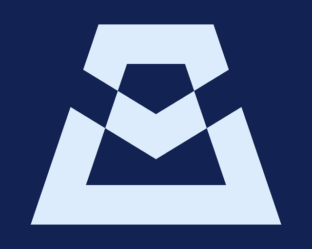Mr. Versicherung Logo